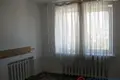 Cottage 290 m² Minsk, Belarus