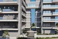 Квартира 2 спальни 135 м² Анаваргос, Кипр