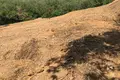Земельные участки  Тхаланг, Таиланд