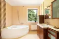 House 130 m² Buk, Poland