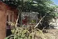 Дом 2 спальни 311 м² Мерида, Мексика