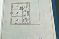4 room house 179 m² Incukalna pagasts, Latvia