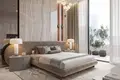 Mieszkanie 1 pokój  Dubaj, Emiraty Arabskie