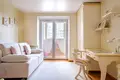 Mieszkanie 2 pokoi 67 m² Mińsk, Białoruś