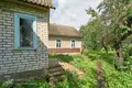 Casa 129 m² Sienicki sielski Saviet, Bielorrusia