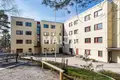 Appartement 2 chambres 61 m² Kerava, Finlande