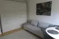 Apartamento 3 habitaciones 50 m² en Gdynia, Polonia