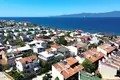 3 bedroom house 350 m² Gemlik, Turkey