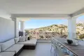 2 bedroom apartment 119 m² Estepona, Spain