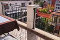 2 bedroom apartment 80 m² Ravda, Bulgaria