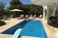 4 bedroom apartment 290 m² Mediterranean Region, Turkey