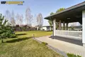 House 147 m² Kalodishchy, Belarus