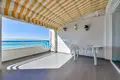 4 bedroom apartment 146 m² Altea, Spain