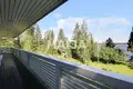 2 bedroom Villa 82 m² Gronvik, Finland