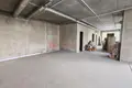 Shop 203 m² in Minsk, Belarus