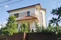 Casa 263 m² Brest, Bielorrusia