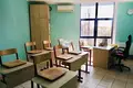 Gewerbefläche 45 m² in Kaliningrad, Russland