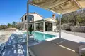Villa de 2 dormitorios 150 m² Rabac, Croacia