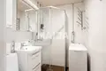 Wohnung 2 zimmer 49 m² Jyvaskyla sub region, Finnland