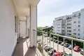1 room apartment 28 m² in Poznan, Poland