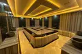 Appartement 4 chambres  Oba, Turquie
