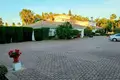 Haus 8 Schlafzimmer 1 138 m² San Pedro Alcantara, Spanien