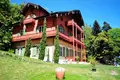 Villa 9 bedrooms 850 m² Ghiffa, Italy