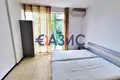 2 bedroom apartment 74 m² Nesebar, Bulgaria