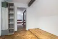 Wohnung 2 zimmer 45 m² Posen, Polen