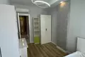 Wohnung 3 Zimmer 100 m² Türkei, Türkei
