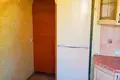 Wohnung 3 Zimmer 66 m² Retschyza, Weißrussland