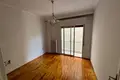 Apartamento 3 habitaciones 80 m² Municipality of Thessaloniki, Grecia