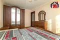 Квартира 4 комнаты 80 м² Сморгонь, Беларусь