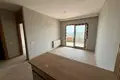 Квартира 2 комнаты 65 м² Мезитли, Турция