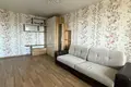 Mieszkanie 3 pokoi 63 m² Mińsk, Białoruś