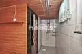 Haus 5 Zimmer 92 m² Muodoslompolo, Schweden