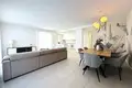 Wohnung 3 Schlafzimmer 117 m² La Mata, Spanien