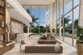 Duplex 2 bedrooms 388 m² Dubai, United Arab Emirates