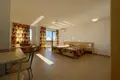 Wohnung 1 zimmer 53 m² Nessebar, Bulgarien