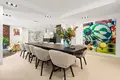 Appartement 4 chambres 222 m² Marbella, Espagne