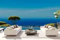 Dom 3 pokoi 733 m² Benahavis, Hiszpania