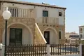 Dom 3 pokoi 119 m² Famagusta, Cyprus