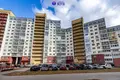 Mieszkanie 3 pokoi 119 m² Mińsk, Białoruś