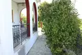 Dom wolnostojący 5 pokojów  Makrigialos, Grecja
