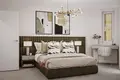 3 bedroom apartment 99 m² London, United Kingdom