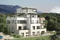 Wohnung 3 Schlafzimmer 120 m² Tivat, Montenegro