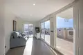 Penthouse 3 Schlafzimmer 134 m² Fuengirola, Spanien