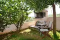 3 bedroom house  Plataniás, Greece