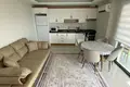 Квартира 3 комнаты  Каргыджак, Турция