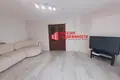 Apartamento 1 habitación 49 m² Grodno, Belarús